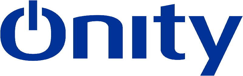 ONITY Logo