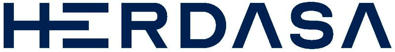 HERDASA Logo