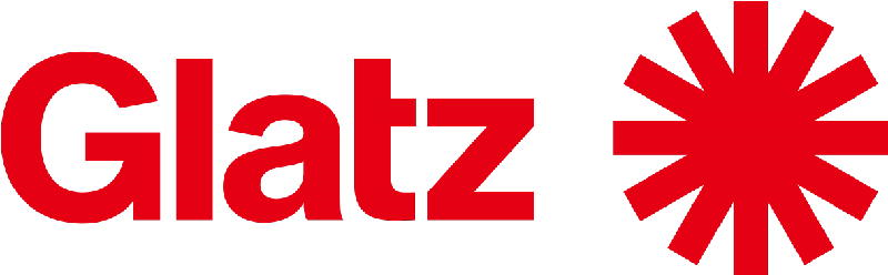 GLATZ Logo
