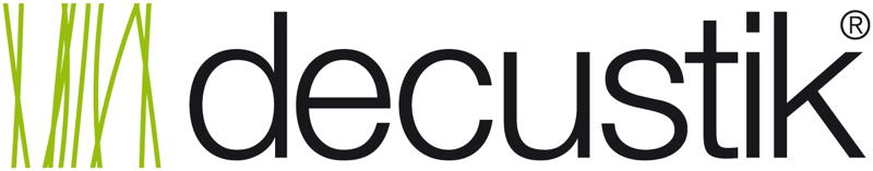 DECUSTIK Logo