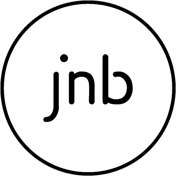 JNB Logo