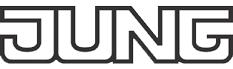JUNG Logo