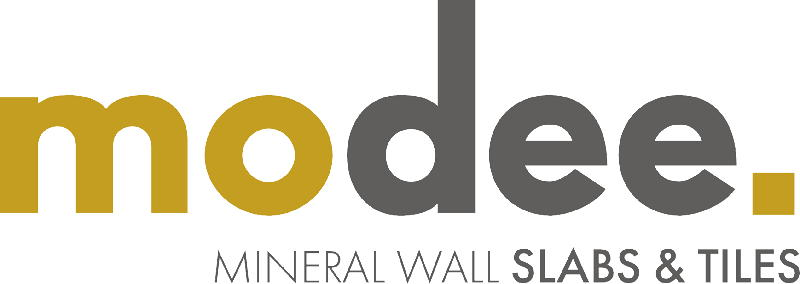 MODEE Logo