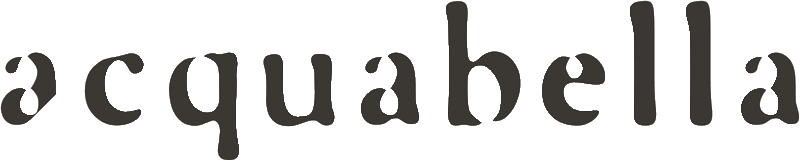 ACQUABELLA Logo