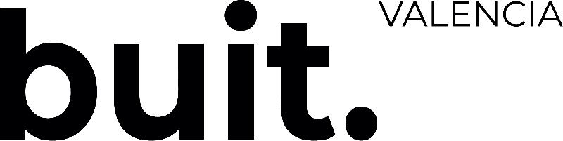 BUIT. VALENCIA Logo