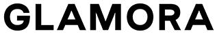 GLAMORA Logo