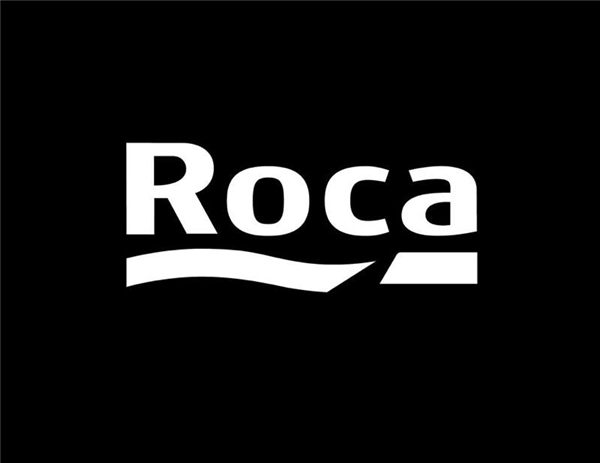 ROCA Logo