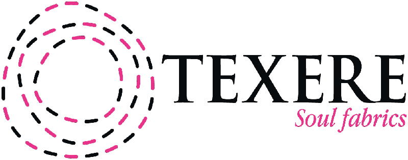 TEXERE Logo