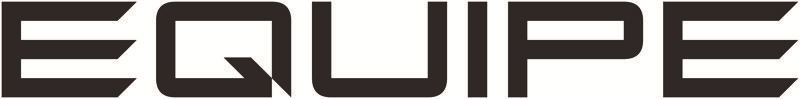 EQUIPE Logo