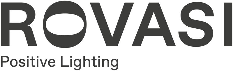 ROVASI Logo