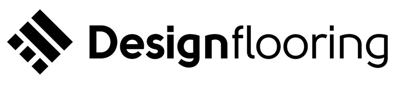 DESIGNFLOORING Logo