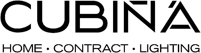 CUBIÑÁ Logo