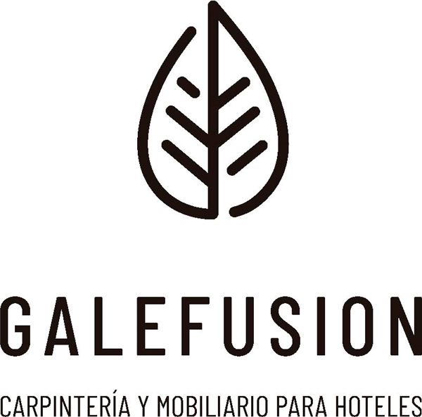 GALEFUSION Logo