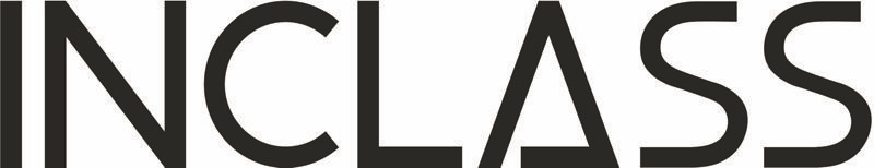 INCLASS Logo