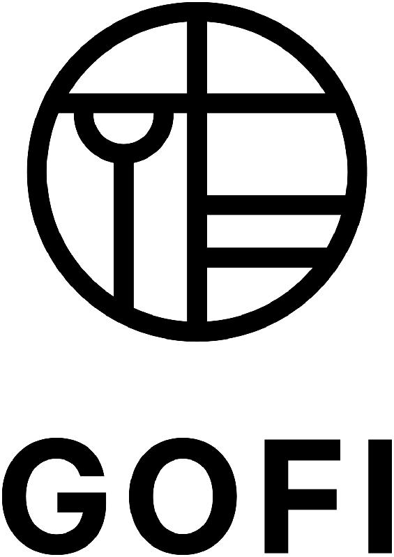 GOFI Logo
