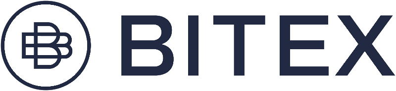 INDUSTRIAS BITEX Logo