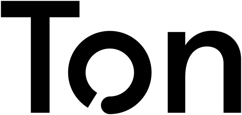 TON Logo