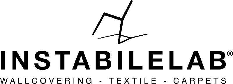 INSTABILELAB Logo