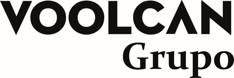 VOOLCAN Logo