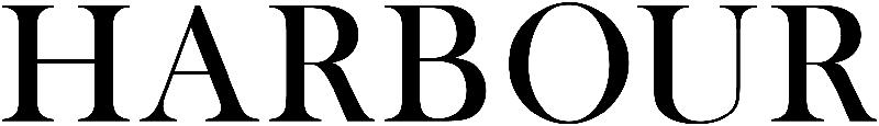 HARBOUR Logo