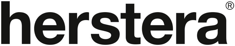HERSTERA Logo