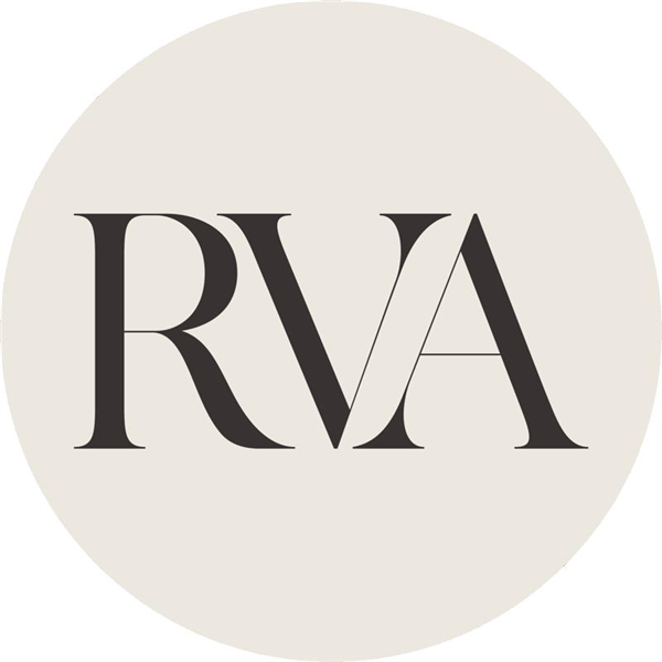RVA Logo