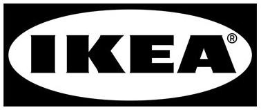 IKEA Logo