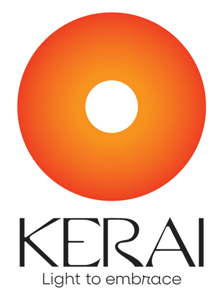 KERAI Logo