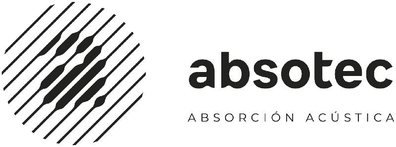 ABSOTEC Logo