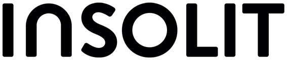 INSOLIT Logo