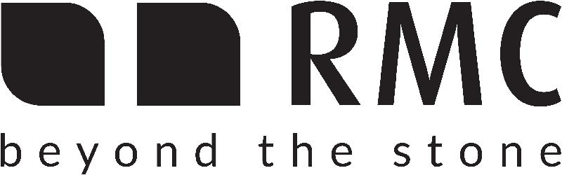RMC Logo