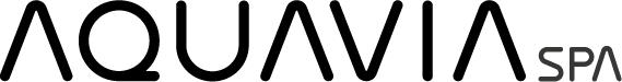 AQUAVIA SPA Logo