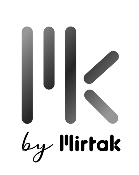 MK LINE Logo