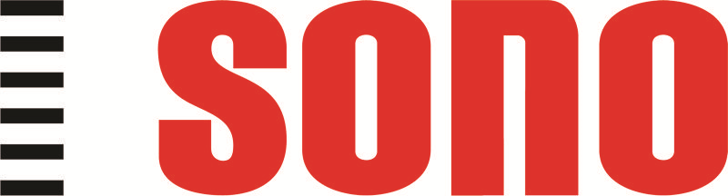 SONO Logo