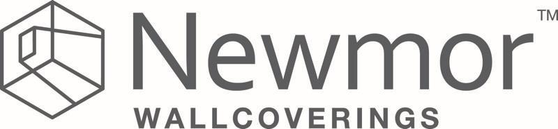NEWMOR Logo