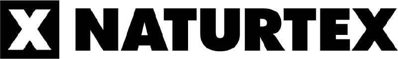 NATURTEX Logo