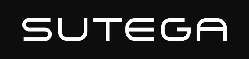 SUTEGA Logo