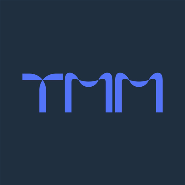 TMM - THE MULTISENSORY MAKERS Logo