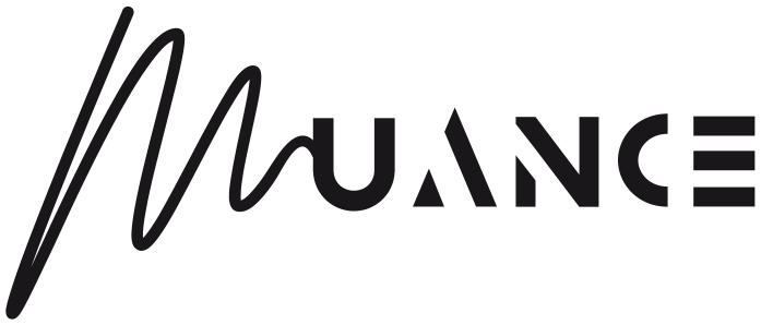 MUANCE Logo