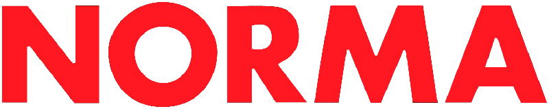 NORMA DOORS TECHNOLOGIES Logo