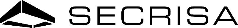 SECRISA Logo