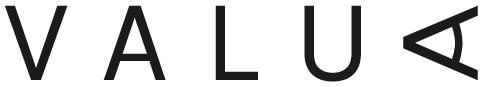 VALUA Logo