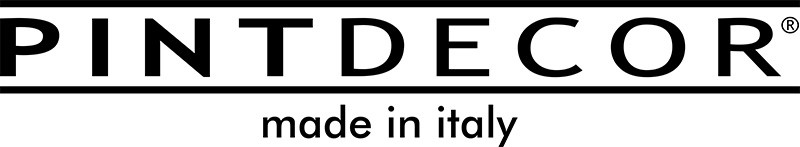 PINTDECOR Logo