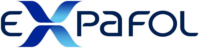 EXPAFOL Logo
