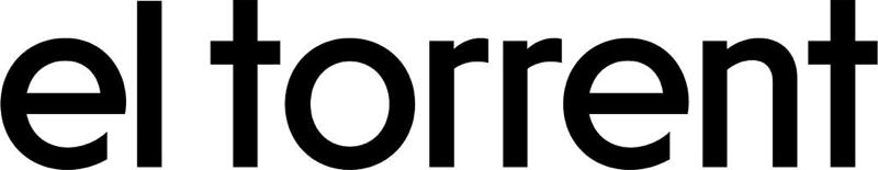 EL TORRENT Logo