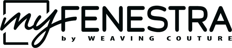MYFENESTRA Logo