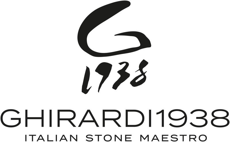 GHIRARDI Logo