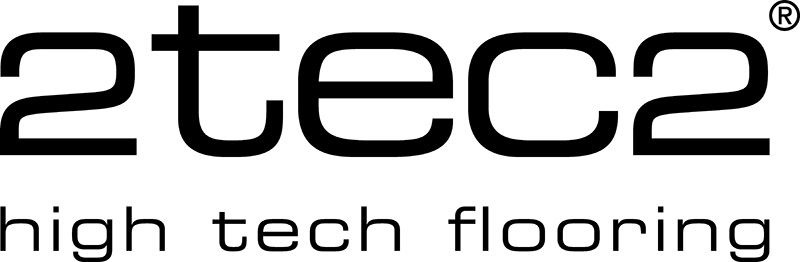 2TEC2 Logo