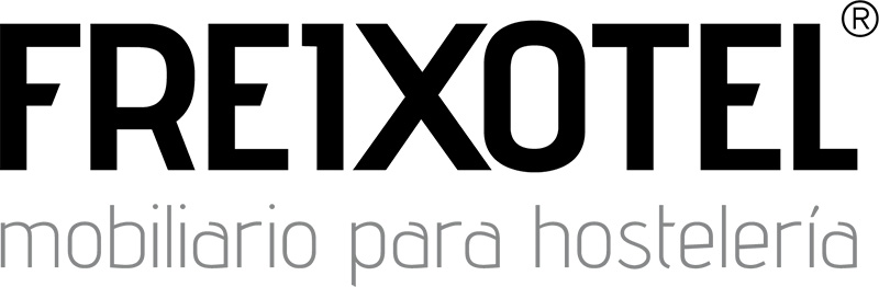 FREIXOTEL Logo