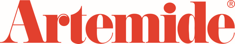 ARTEMIDE Logo